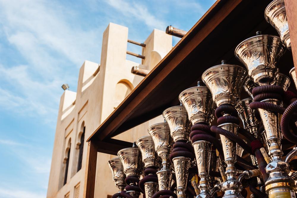 Cassells Ghantoot Hotel & Resort Exterior foto